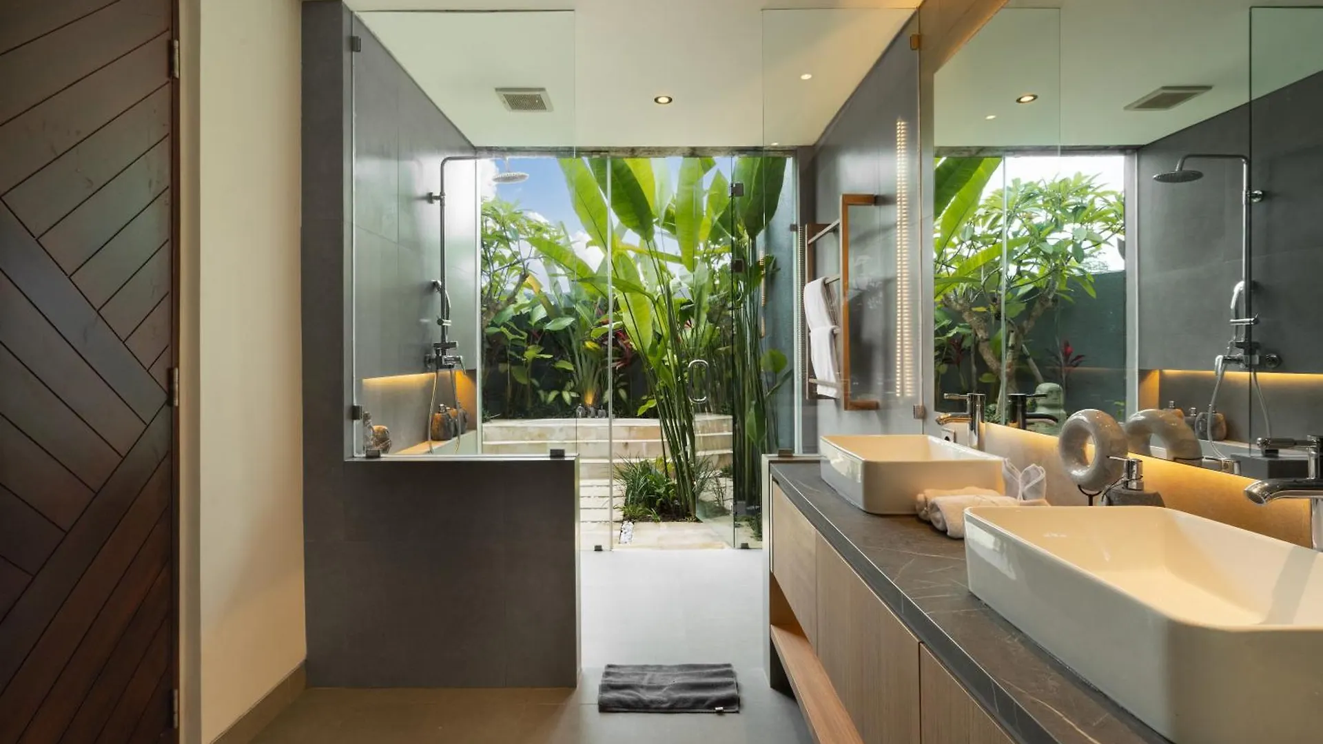 Villa Pacifida By Balisuperhost Ubud  0*, Ubud (Bali)